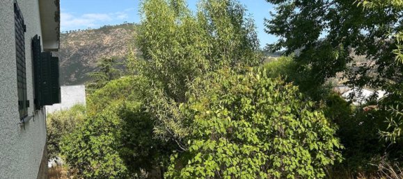 5 bedrooms House in Robledo de Chavela, Spain No. 152580 14