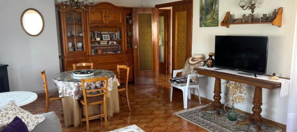 5 bedrooms House in Robledo de Chavela, Spain No. 152580 4