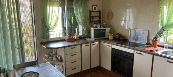 5 bedrooms House in Robledo de Chavela, Spain No. 152580 3