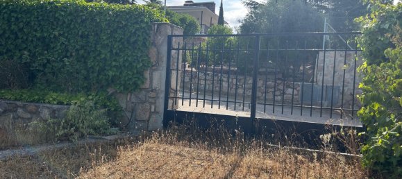 5 bedrooms House in Robledo de Chavela, Spain No. 152580 18