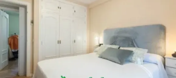 Квартира с 3 спальнями в Леганес, Испания № 178808 23