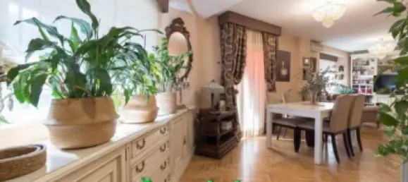 Квартира с 3 спальнями в Леганес, Испания № 178808 7