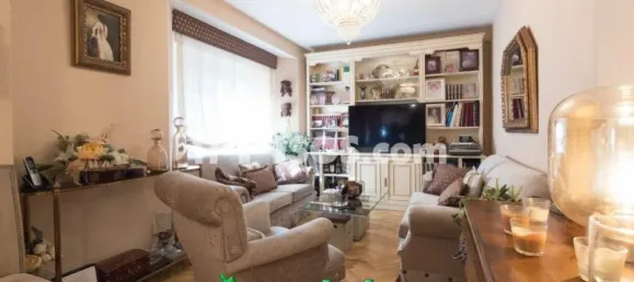 Квартира с 3 спальнями в Леганес, Испания № 178808 28