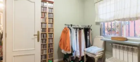 Квартира с 3 спальнями в Леганес, Испания № 178808 26