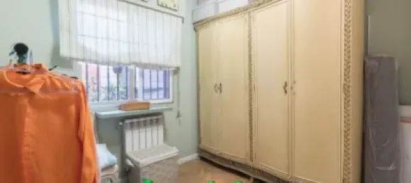 Квартира с 3 спальнями в Леганес, Испания № 178808 25