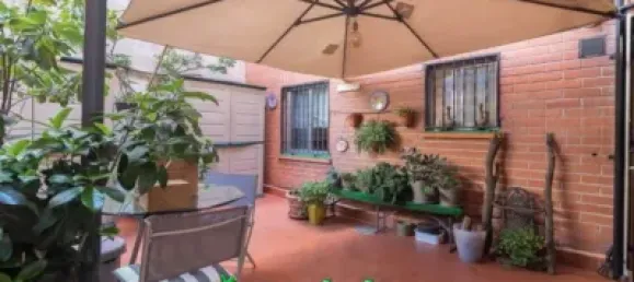 Квартира с 3 спальнями в Леганес, Испания № 178808 16