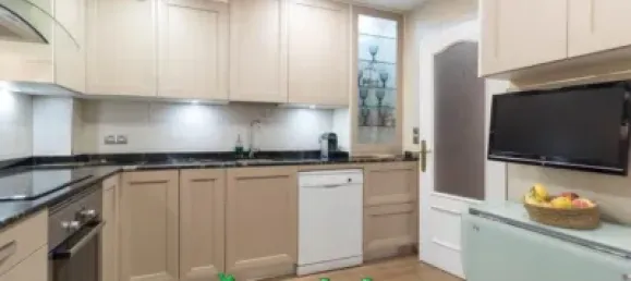 Квартира с 3 спальнями в Леганес, Испания № 178808 12