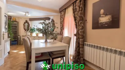 Квартира с 3 спальнями в Леганес, Испания № 178808