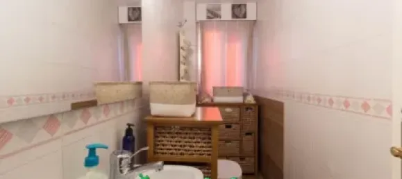 Квартира с 3 спальнями в Леганес, Испания № 178808 19