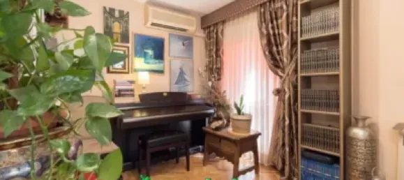 Квартира с 3 спальнями в Леганес, Испания № 178808 6