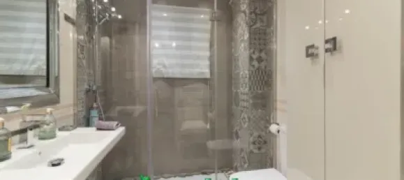 Квартира с 3 спальнями в Леганес, Испания № 178808 17