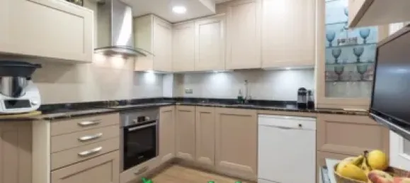 Квартира с 3 спальнями в Леганес, Испания № 178808 9