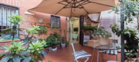 Квартира с 3 спальнями в Леганес, Испания № 178808 14