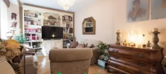 Квартира с 3 спальнями в Леганес, Испания № 178808 29