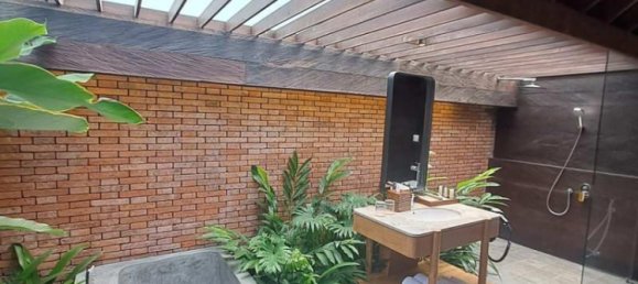 Villa T1 em Ubud, Indonesia N.º 4000 7