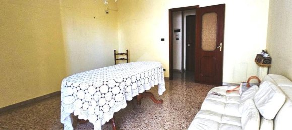 4 bedrooms Apartment in Palermo, Italy No. 356696 12