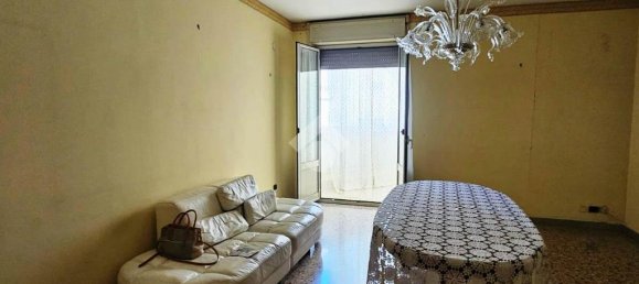 4 bedrooms Apartment in Palermo, Italy No. 356696 10