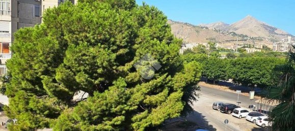 4 bedrooms Apartment in Palermo, Italy No. 356696 22