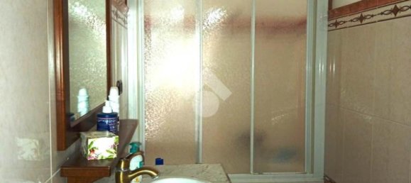 4 bedrooms Apartment in Palermo, Italy No. 356696 24