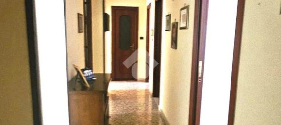 4 bedrooms Apartment in Palermo, Italy No. 356696 6
