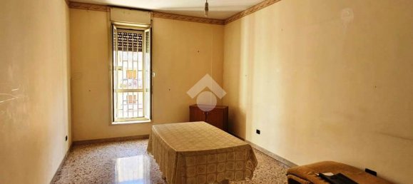 4 bedrooms Apartment in Palermo, Italy No. 356696 16