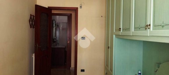 4 bedrooms Apartment in Palermo, Italy No. 356696 15