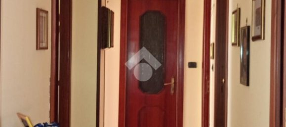 4 bedrooms Apartment in Palermo, Italy No. 356696 8