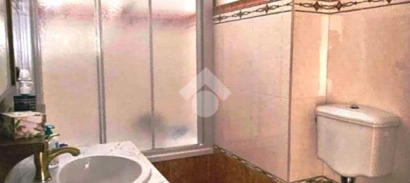 4 bedrooms Apartment in Palermo, Italy No. 356696 23