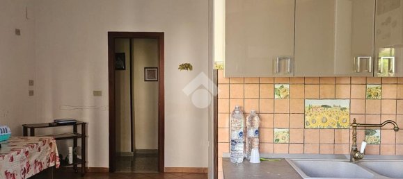 4 bedrooms Apartment in Palermo, Italy No. 356696 21