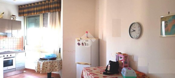 4 bedrooms Apartment in Palermo, Italy No. 356696 19