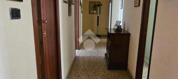 4 bedrooms Apartment in Palermo, Italy No. 356696 9