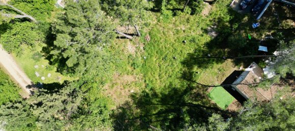 727m² Land in Castelnau-le-Lez, France No. 105561 3