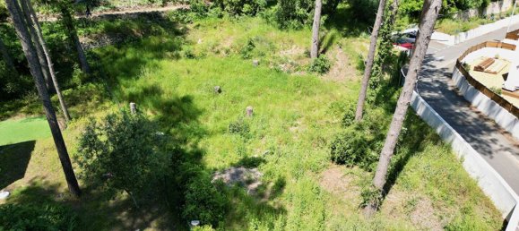 727m² Land in Castelnau-le-Lez, France No. 105561 2