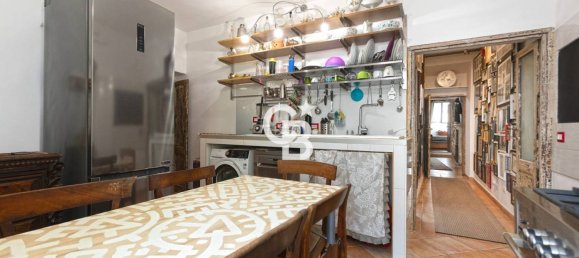 3 غرف نوم شقة في Viterbo, Italy رقم 336162 7