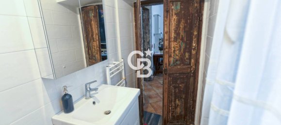 3 غرف نوم شقة في Viterbo, Italy رقم 336162 20