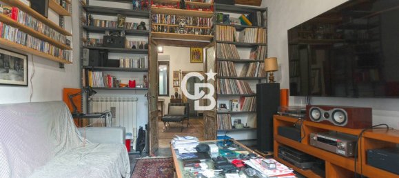 3 غرف نوم شقة في Viterbo, Italy رقم 336162 17