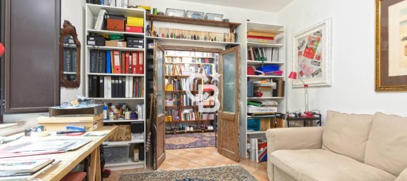 3 غرف نوم شقة في Viterbo, Italy رقم 336162 4