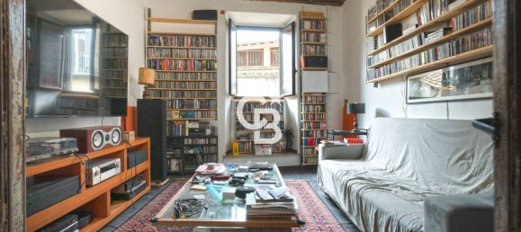 3 غرف نوم شقة في Viterbo, Italy رقم 336162 16