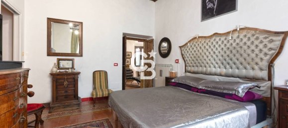 3 غرف نوم شقة في Viterbo, Italy رقم 336162 21