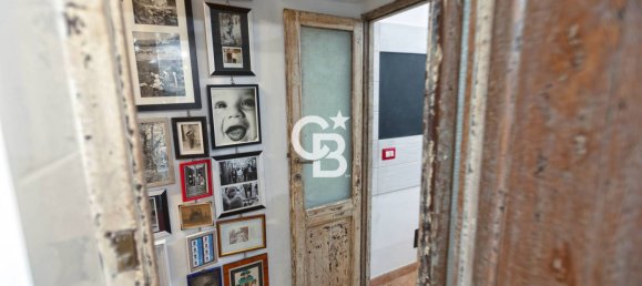 3 غرف نوم شقة في Viterbo, Italy رقم 336162 10