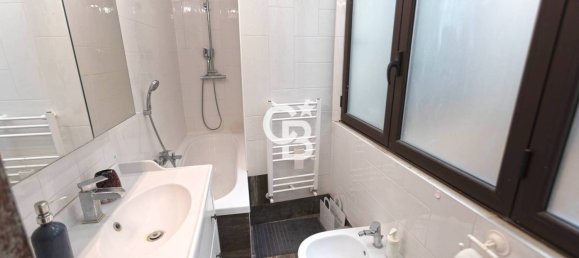 3 غرف نوم شقة في Viterbo, Italy رقم 336162 12