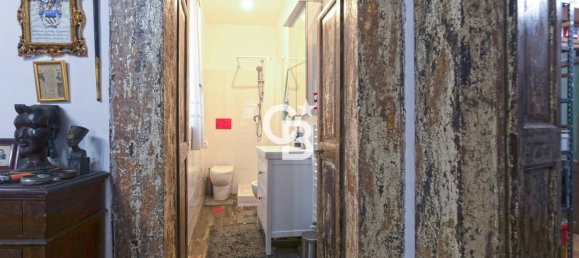 3 غرف نوم شقة في Viterbo, Italy رقم 336162 18