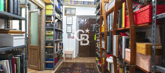 3 غرف نوم شقة في Viterbo, Italy رقم 336162 3