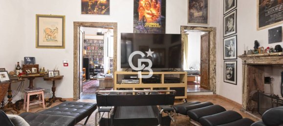 3 غرف نوم شقة في Viterbo, Italy رقم 336162 15