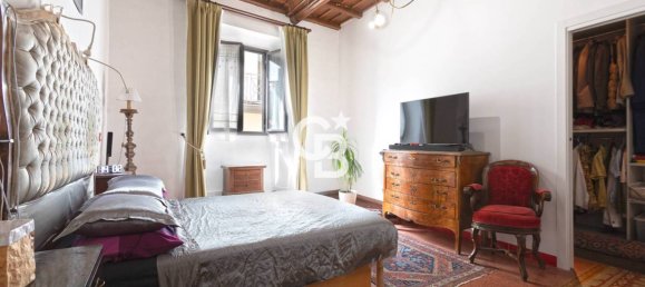 3 غرف نوم شقة في Viterbo, Italy رقم 336162 22