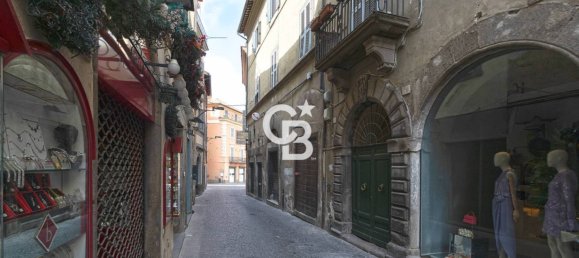 3 غرف نوم شقة في Viterbo, Italy رقم 336162 24