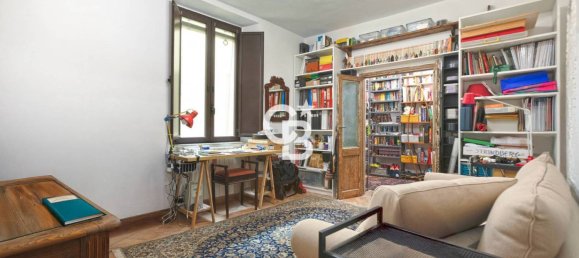 3 غرف نوم شقة في Viterbo, Italy رقم 336162 5