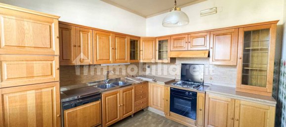 5 bedrooms Villa in Passignano sul Trasimeno, Italy No. 190186 46