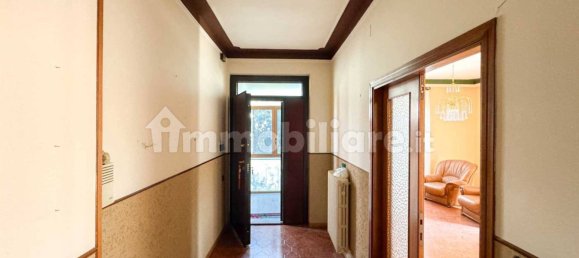5 bedrooms Villa in Passignano sul Trasimeno, Italy No. 190186 37