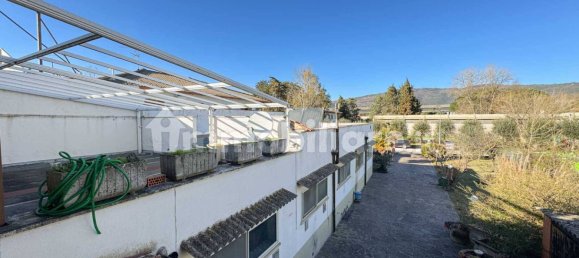 5 bedrooms Villa in Passignano sul Trasimeno, Italy No. 190186 47